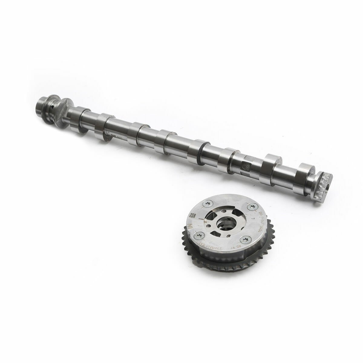 BSG BSG 15-109-008 F20-F21-F22-F23-F30-F31-F34-F35-4F32-F33-F36 Gran coupe-F07-F10-F11-F18-X1 E84-X3 F25-X4 F26-X5 E70-X5 F15-X6 E71-X6 F16-Z4 E89 VANOS EMME