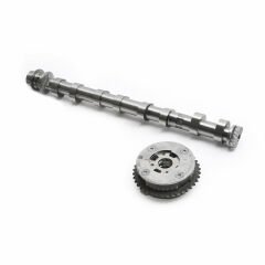 BSG BSG 15-109-008 F20-F21-F22-F23-F30-F31-F34-F35-4F32-F33-F36 Gran coupe-F07-F10-F11-F18-X1 E84-X3 F25-X4 F26-X5 E70-X5 F15-X6 E71-X6 F16-Z4 E89 VANOS EMME