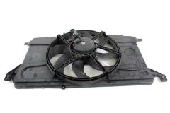 BSG BSG 30-510-009 CMAX-FOCUS FAN MOTORU