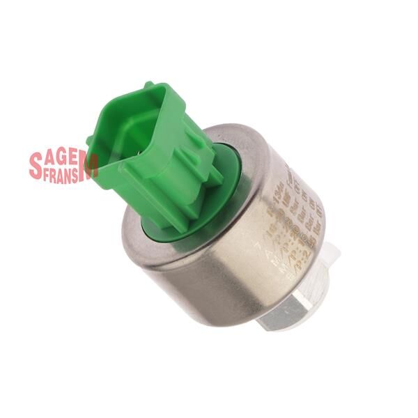 SAGEM 70136 KLİMA BASINÇ SENSÖRÜ MAREA 96> PALIO 98> PUNTO 01> DOBLO 01> BRAVA 00> ALFA ROMEO 145-146-147-156