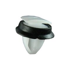SPK 4405 ÇEVRE SÜS ÇITASI KLİPSİ DUCATO-BOXER