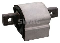 SWAG 10949216 SANZIMAN TAKOZU ARKA MERCEDES W205 S205 C205 A205 W213 S213