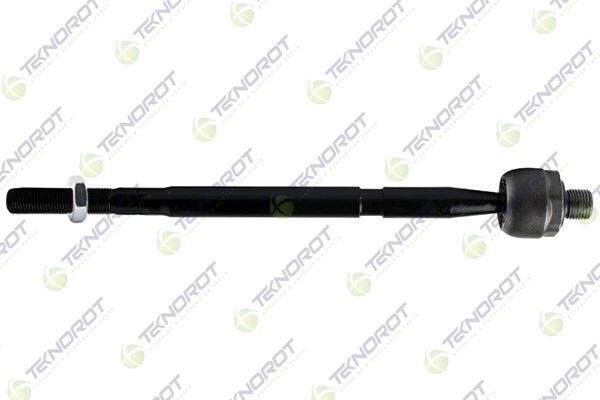 TEKNOROT CH-303 ROT KOLU SAĞ-SOL CHEVROLET LACETTI 1.6L F16 J200 03->