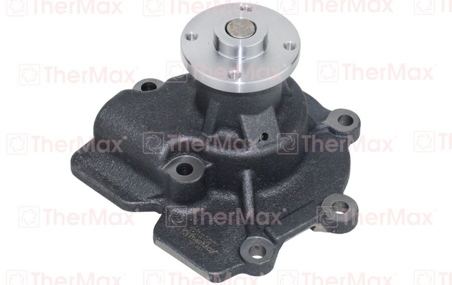 THERMAX T01.251 DEVİRDAİM TRANSİT DÖKÜM 2.5 Dizel T12-T15 MNB 85-00 T
