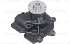 THERMAX T01.251 DEVİRDAİM TRANSİT DÖKÜM 2.5 Dizel T12-T15 MNB 85-00 T