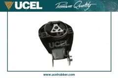 UCEL S20229 ŞANZIMAN ALT TAKOZU FORD FOCUS-CMAX-KUGA 03> VOLVO C30-C70-S40-V40-V50 04> SAC