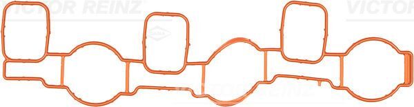 V.REINZ 714047900 EMME MANİFOLD CONTASI VW POLO 1.2TDI 09 > SEAT IBIZA IV 1.2TDI 10 > CFWA
