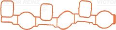 V.REINZ 714047900 EMME MANİFOLD CONTASI VW POLO 1.2TDI 09 > SEAT IBIZA IV 1.2TDI 10 > CFWA