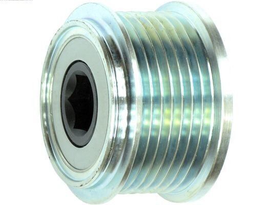VALEO 588162 RULMANLI KASNAK TOYOTA AURİS