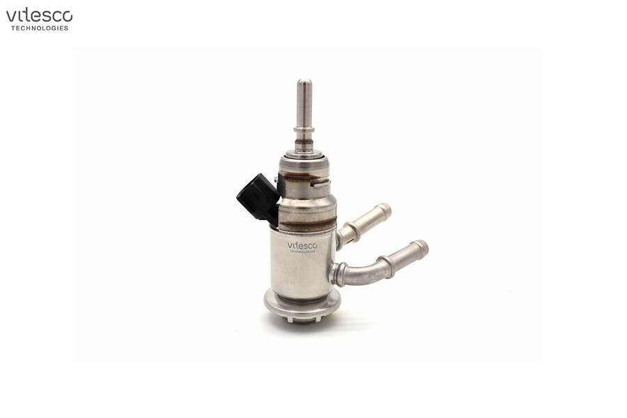 VITESCO 585000610 ADBLUE ÜRE KATALİTİK SIVI ENJEKTÖRÜ COMBO E-CORSA F-GRANDLAND-VIVARO C-P208-P508-P2008-P3008-P5008 -BOXER- JUMPER-PARTNER-BERLINGO 1.5-1.6-2.0-2.2 BlueHDI