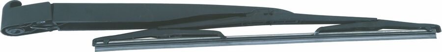 WPI 2945731 SİLECEK KOLU ARKA KOMPLE PARTNER-BERLINGO