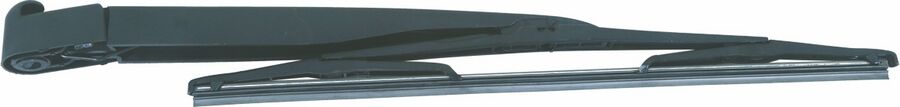 WPI 2945731 SİLECEK KOLU ARKA KOMPLE PARTNER-BERLINGO