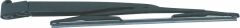 WPI 2945731 SİLECEK KOLU ARKA KOMPLE PARTNER-BERLINGO