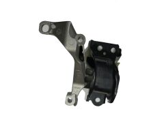 YTT 4372 MOTOR TAKOZU CLIO III-MODUS/GRAND MODUS 1.4 16V-1.6 16V 05 >