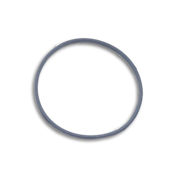 YAKIT DEPO CONTASI CORSA D