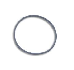 YAKIT DEPO CONTASI CORSA D