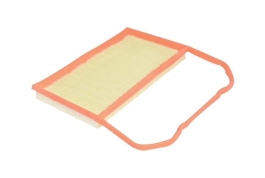 HAVA FİLTRESİ POLO 14 > SKODA CITIGO 11 > FABIA 14 > IBIZA 15 > 1.0 C 29015