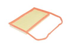 HAVA FİLTRESİ POLO 14 > SKODA CITIGO 11 > FABIA 14 > IBIZA 15 > 1.0 C 29015