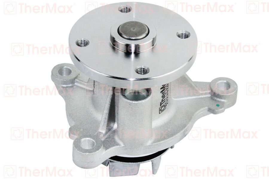 DEVİRDAİM SU POMPASI HYUNDAI ACCENT BLUE 1.4L G4LC 6 ileri KAPPA 10-> / İ10 1.2L G4LA 08-19 / BAYON İ20 1.4L BC3 21-> / KIA RIO PICANTO 1.2L G4LA 10->