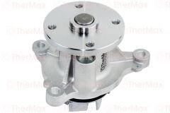 DEVİRDAİM SU POMPASI HYUNDAI ACCENT BLUE 1.4L G4LC 6 ileri KAPPA 10-> / İ10 1.2L G4LA 08-19 / BAYON İ20 1.4L BC3 21-> / KIA RIO PICANTO 1.2L G4LA 10->