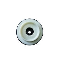 AMORTISOR TABLASI TAKOZU ON RULMANLI GRANDE PUNTO PUNTO EVO 06> CORSA D 07