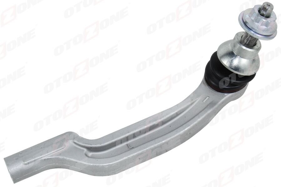 ROT BASI SOL MERCEDES B-CLASS W247 18>