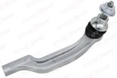 ROT BASI SOL MERCEDES B-CLASS W247 18>