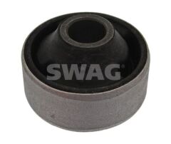 SALINCAK BURCU POLO HB-AROSA 1.6 AEE FEBI 7059