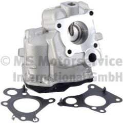 EGR VALFI MERCEDES OM651 W204 W205 W212 W222 C253 X204 W447 W639 B906 B907 B910