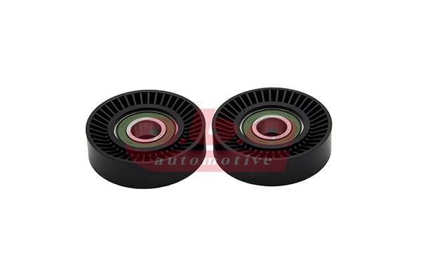 ABA 25659355 ALTERNATÖR GERGİ RULMANI TOYOTA AURIS COROLLA 1.33L 1NR-FE NRE180 6 vites 13-18 / YARIS 1.33L 1NR-FE NSP130 12-17