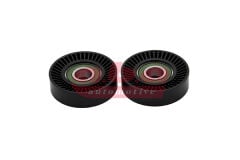 ABA 25659355 ALTERNATÖR GERGİ RULMANI TOYOTA AURIS COROLLA 1.33L 1NR-FE NRE180 6 vites 13-18 / YARIS 1.33L 1NR-FE NSP130 12-17
