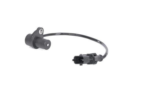 BOSCH 0281002729 KRANK DEVİR SENSÖRÜ FORD RANGER 06> 2.5 TDCİ