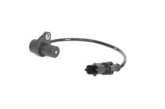 BOSCH 0281002729 KRANK DEVİR SENSÖRÜ FORD RANGER 06> 2.5 TDCİ