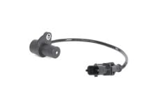 BOSCH 0281002729 KRANK DEVİR SENSÖRÜ FORD RANGER 06> 2.5 TDCİ