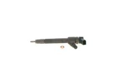 BOSCH 0445110573 ENJEKTÖR MERCEDES VITO OM651 W447 14>