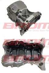 BROM R3302 YAĞ KARTERİ RENAULT MEGANE III 09> CLIO IV 12> KANGOO 08> FLUENCE 09> DUSTER 10> SANDERO II 12>