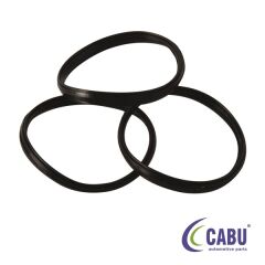 CABU 331306 TERMOSTAT CONTASI ESCORT 98>01