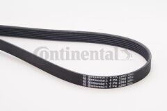 CONTI 6PK2260 KANALLI KAYIS MERCEDES AUDI CHRYSLER JEEP MAZDA OPEL PORSCHE TOYOTA