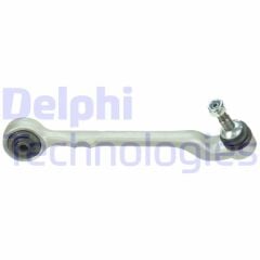 DELPHI TC3610 SALINCAK ON SAG ALT ALT BMW F20 F21 F22 F23 F30 F31 F34 F35 F32 F33 F36