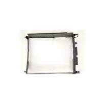 MAIS 215596207R SOL RADYATOR SUPORTU
