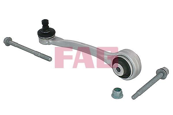 FAG 821115210 ÜST ROTİLLİ KOL SOL EĞRİ A4 15 >