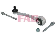 FAG 821115210 ÜST ROTİLLİ KOL SOL EĞRİ A4 15 >
