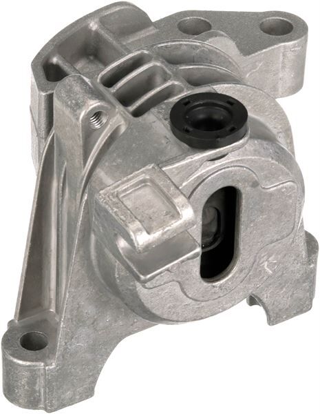 GATES ETM1154 MOTOR TAKOZU SAĞ FIAT BRAVO II 07>14 1.4 16V 1.4T-JET ORJINAL