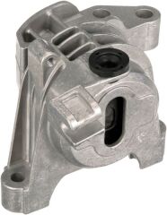 GATES ETM1154 MOTOR TAKOZU SAĞ FIAT BRAVO II 07>14 1.4 16V 1.4T-JET ORJINAL