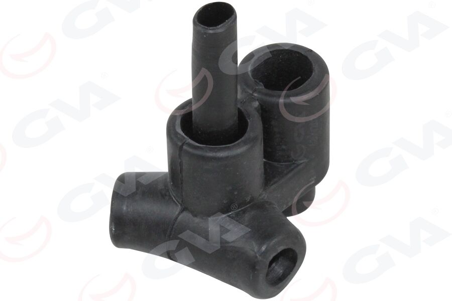GVA 6899202 HAVA TAHLIYE HORTUMU MERCEDES M112 M113 W202 W203 C218 W210 W211 W220 W163 W463