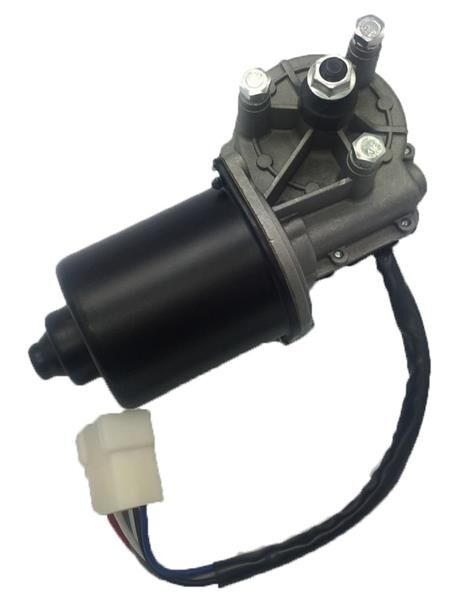 HELLUX HSM.198807 x ÖN SILECEK MOTORU M131 DKŞ