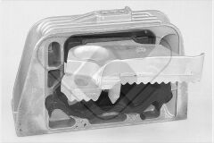 HUTCHINSON 538B58 MOTOR TAKOZU SAĞ RENAULT MASTER III 10> OPEL MOVANO B 10> 2.3dCi YAĞLI