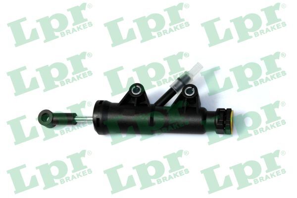 LPR 2380 DEBRIYAJ MERKEZI UST MERCEDES SPRINTER B906 . VW CRAFTER 30-35-50