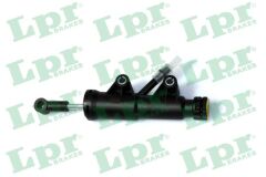 LPR 2380 DEBRIYAJ MERKEZI UST MERCEDES SPRINTER B906 . VW CRAFTER 30-35-50