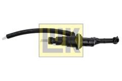 LUK 511028310 DEBRİYAJ ÜST MERKEZİ TRAFIC II-MASTER II 2.5 DCI G9U